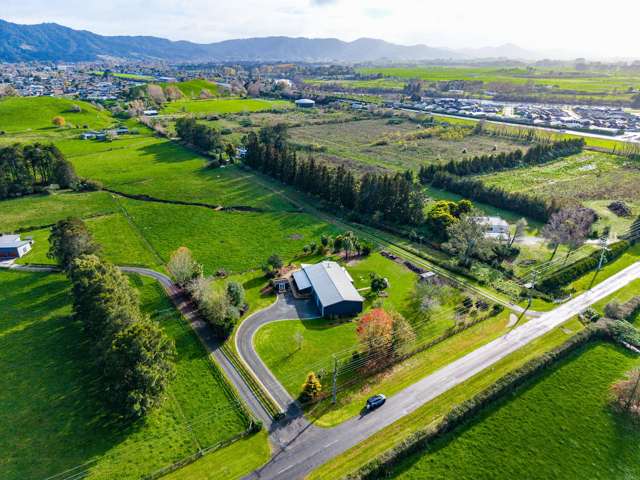 40 Saulbrey Road Ngaruawahia_2