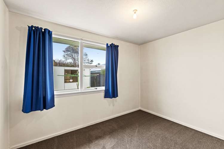 23 Inwoods Road Parklands_7