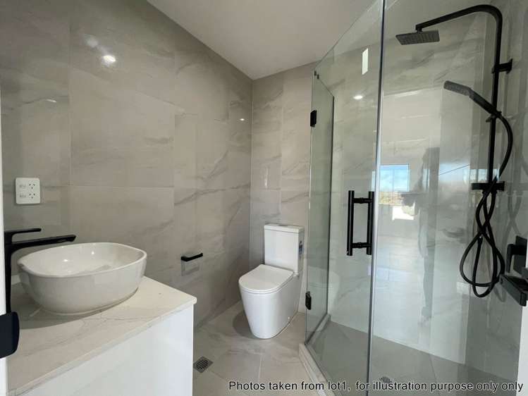 4A Glenmore Road Sunnyhills_8