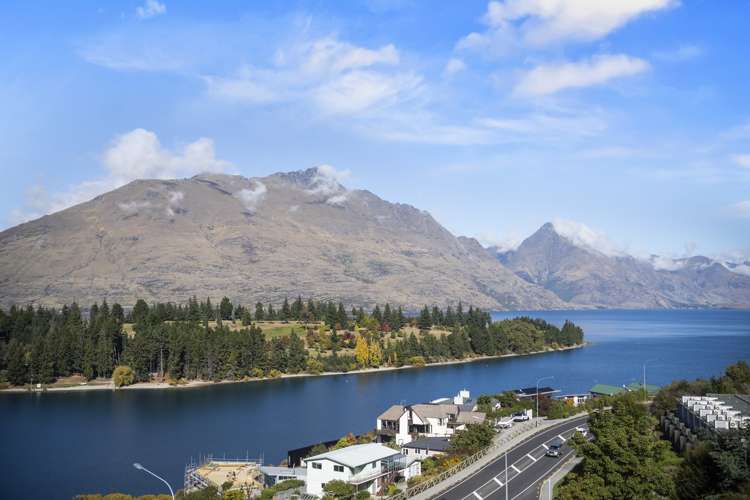 6/21 Earnslaw Terrace Queenstown_24