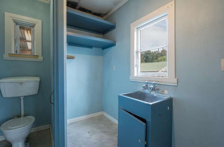 1/198 Kawai Street Nelson South_19