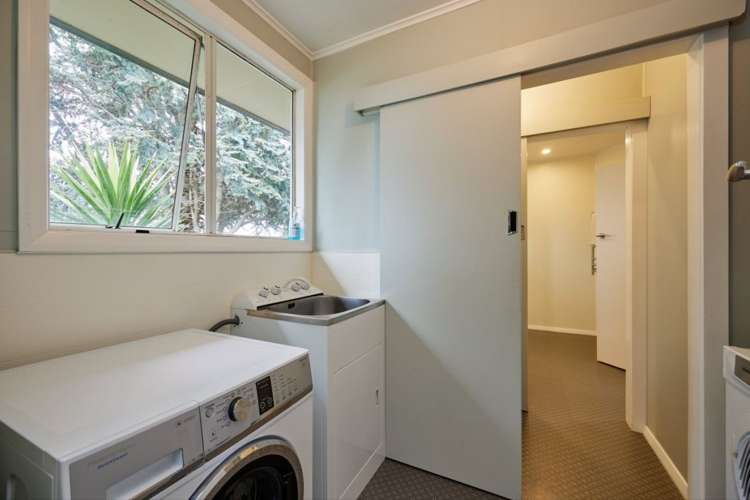 148 Beach Road Kaikoura_26