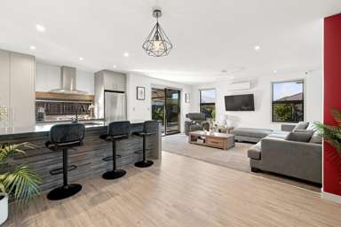 8 Cupples Street_1