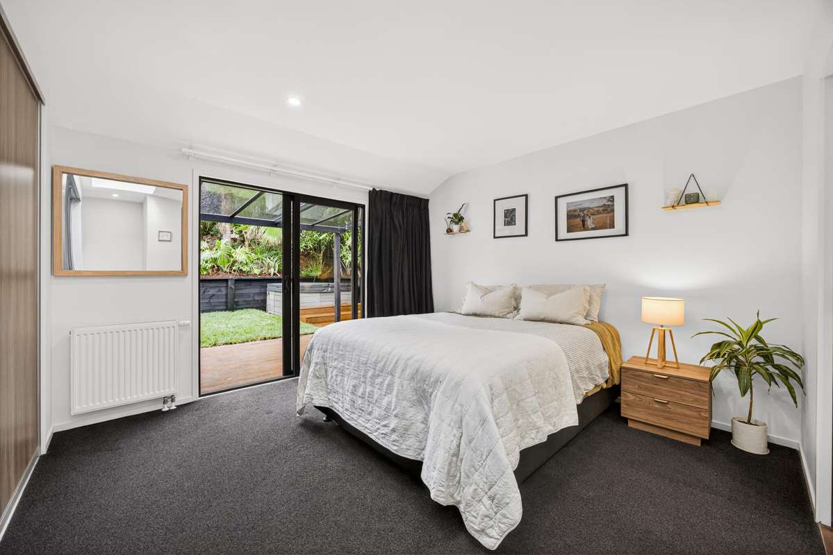 11 Brigantine Drive_2