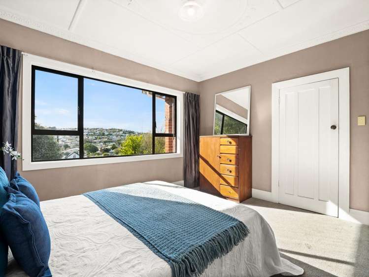 28 Marama Street Musselburgh_9