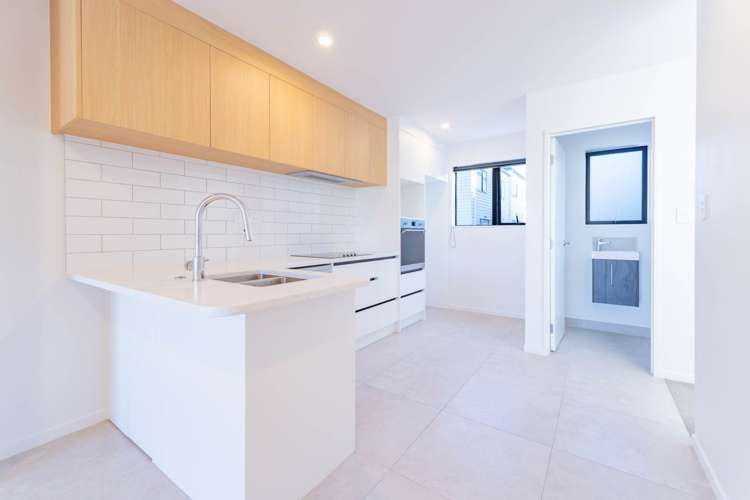 1/82 Rosewarne Crescent Glendene_5