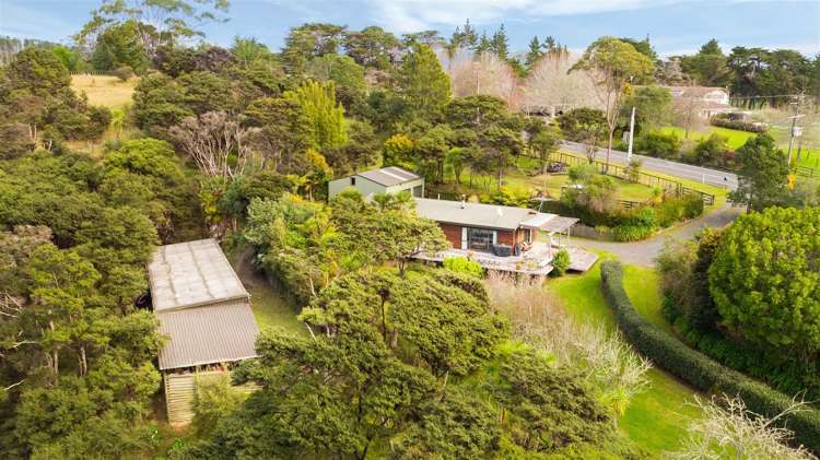 185 Red Hills Road Massey_8