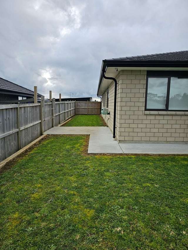 14 Tauroa Drive Tuakau_4