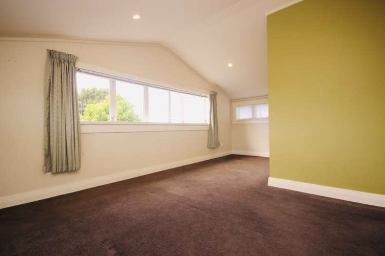 25 Grand View Road Remuera_13
