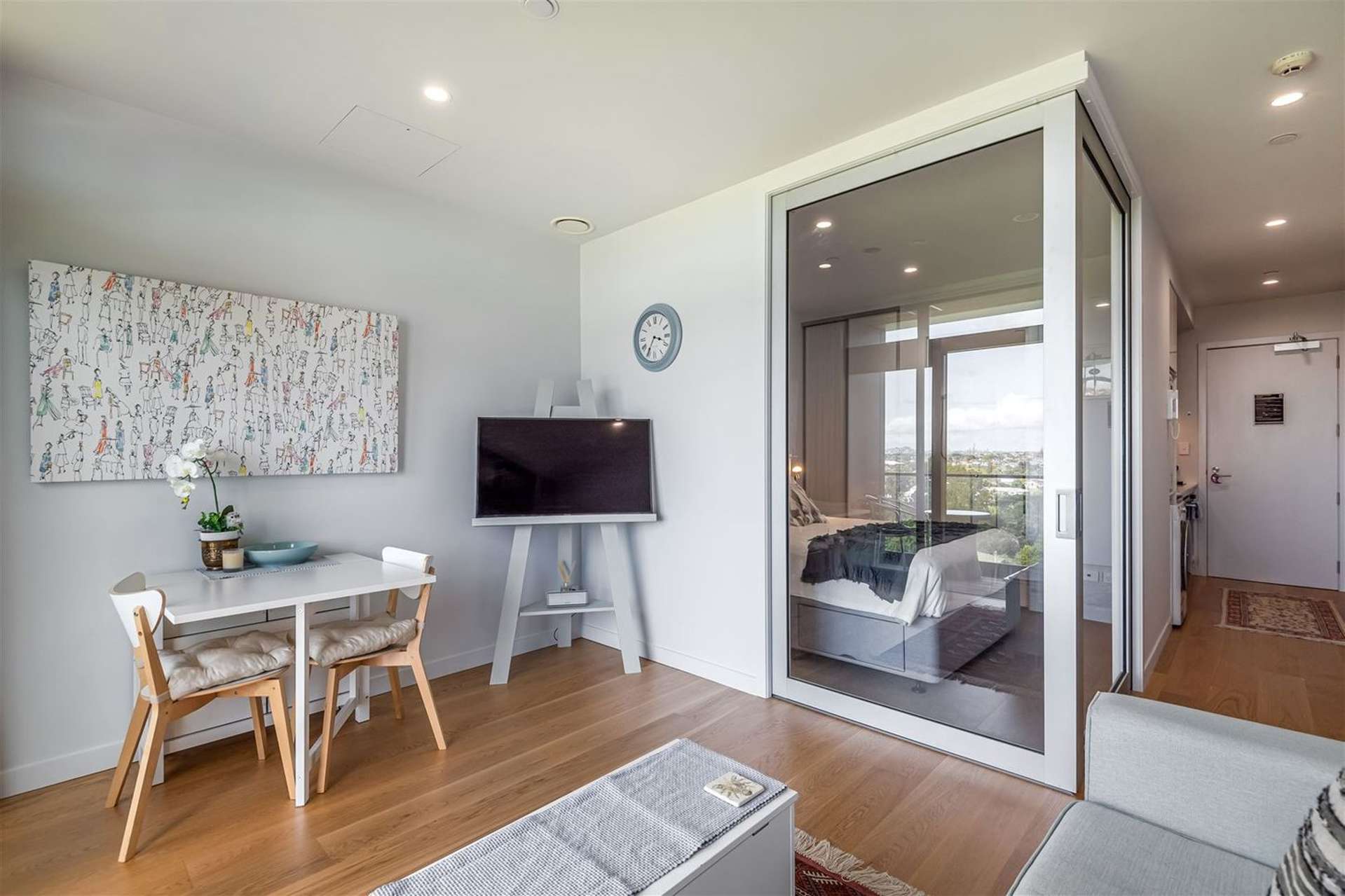 106/74 Anzac Street Takapuna_0