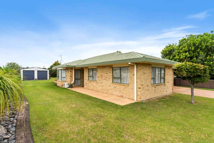 210 Ajax Road Whangamata_22