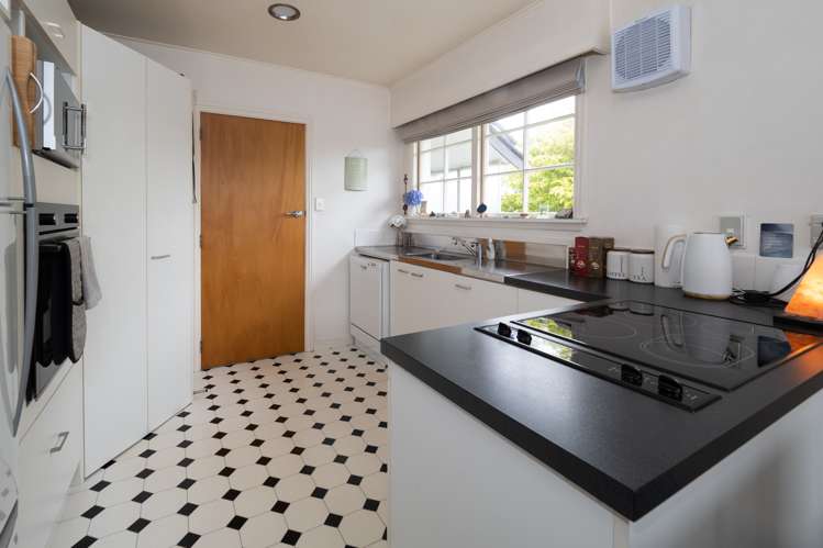 3 Glassey Drive Allenton_2