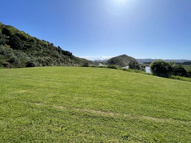 1 Maungawhio Drive Mahia Beach_4