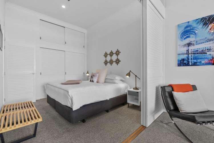 3/143 Quay Street 10015_9