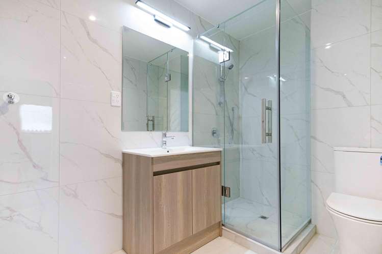 Lot 46/26 Pomaria Road Henderson_22