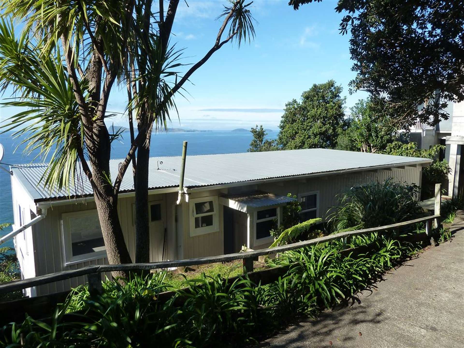 23 Pacific Drive Tairua_0