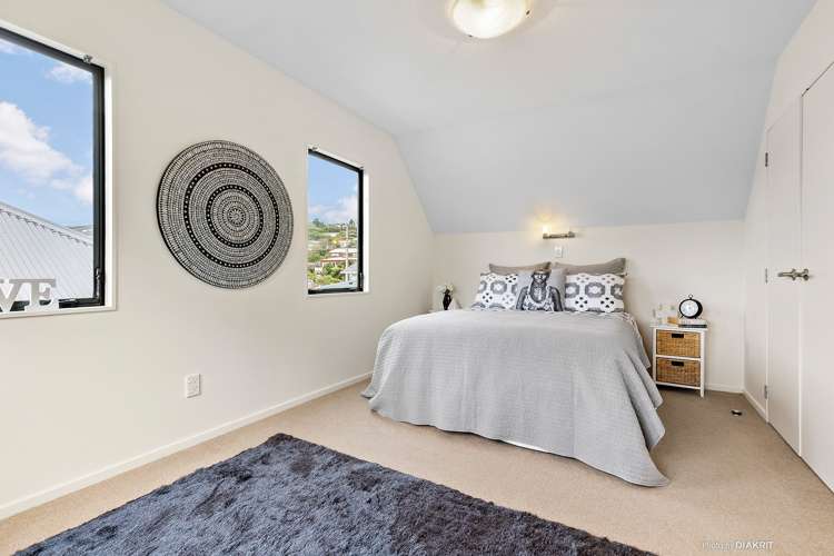 2a Woodland Road Johnsonville_8