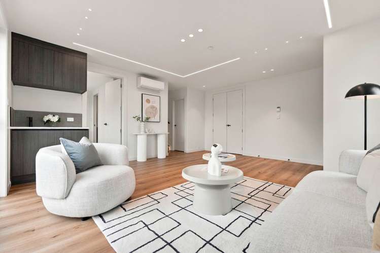2A Rangitoto Terrace Milford_13