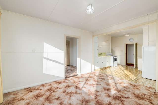 10 Aldersley Street Richmond_3