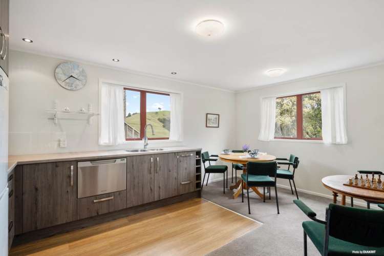 4 Coney Lane Maraetai_12