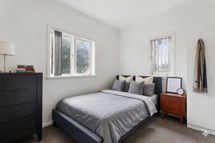 1/21 Cleek Road Mangere East_6