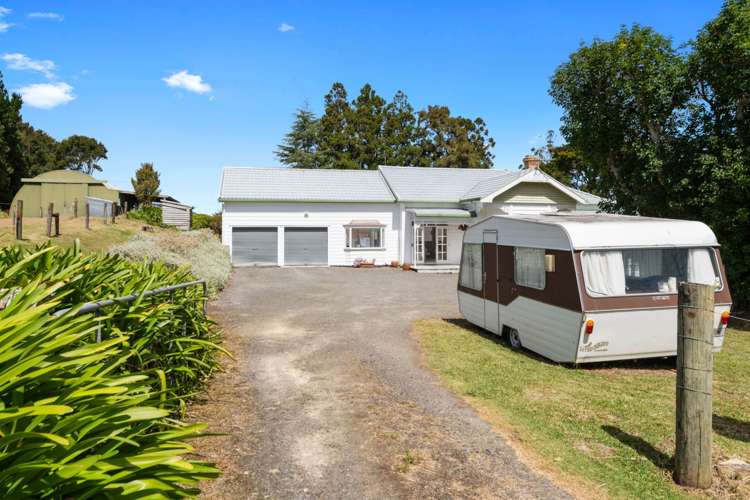 29 Otau Mountain Road Clevedon_23