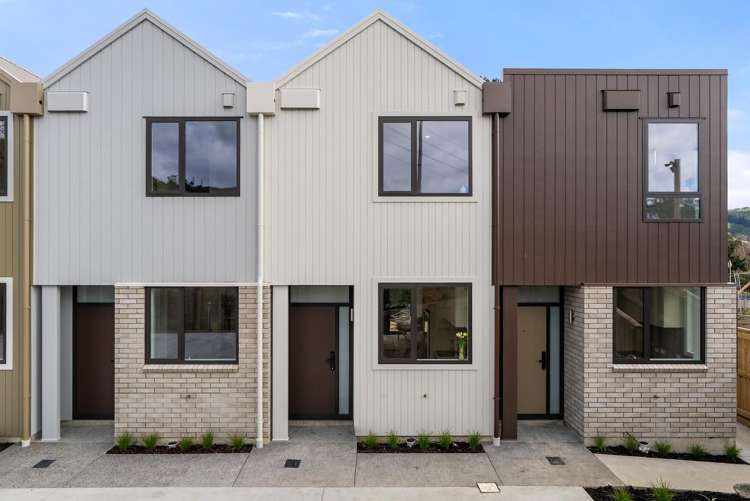 Lot 2/4 William Earp Place Tawa_20