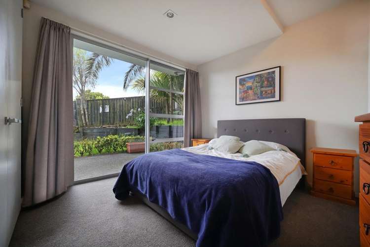 5/510 Manukau Road 1662_7