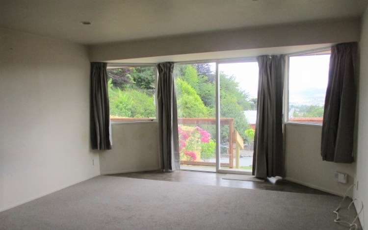 4/68 Turner Drive 11073_1