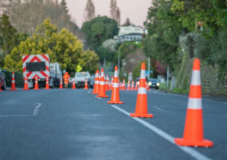 Address withheld Auckland_3