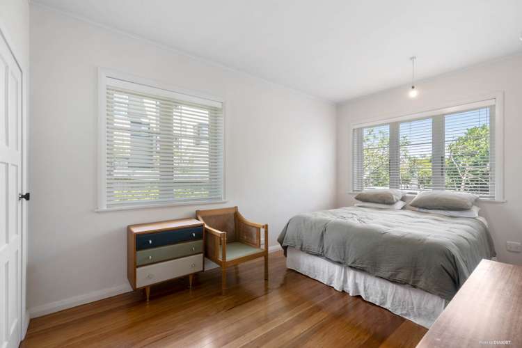 22 Roberton Road Avondale_10