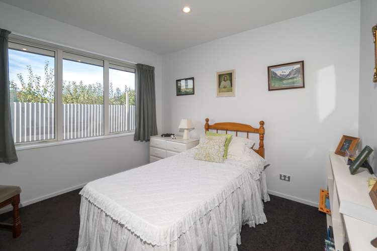 9e Bridge Street Netherby_13