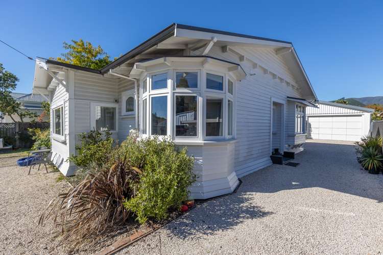 354 Hardy Street Nelson City_14