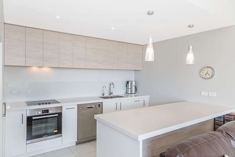 255 Millwater Parkway Silverdale_3