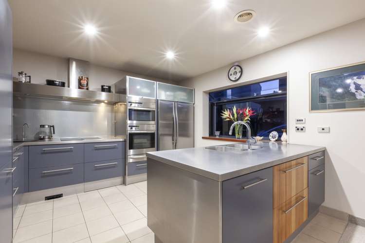 379 Kapiti Road Paraparaumu Beach_6