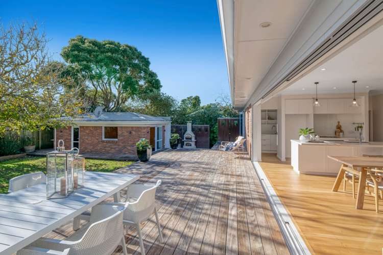 9 Laurence Street Manly_34