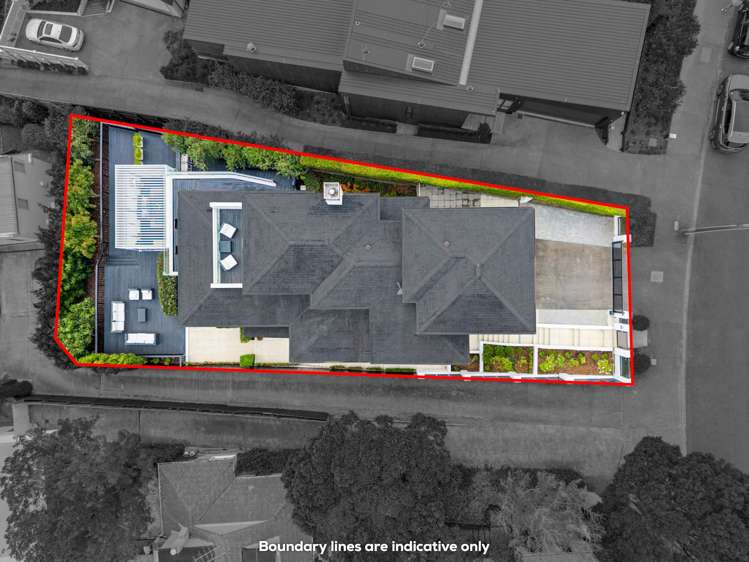 70A Spencer Street Remuera_39
