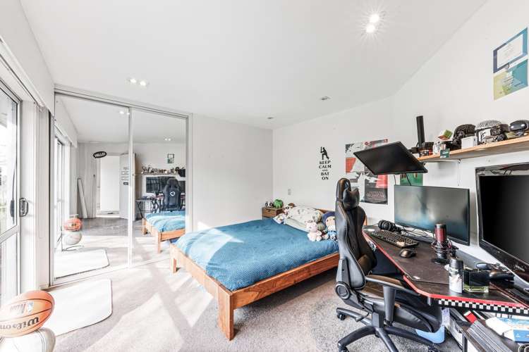 447 Wright Road Matakana_20