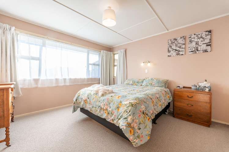 2 Rugby Street Highfield_11