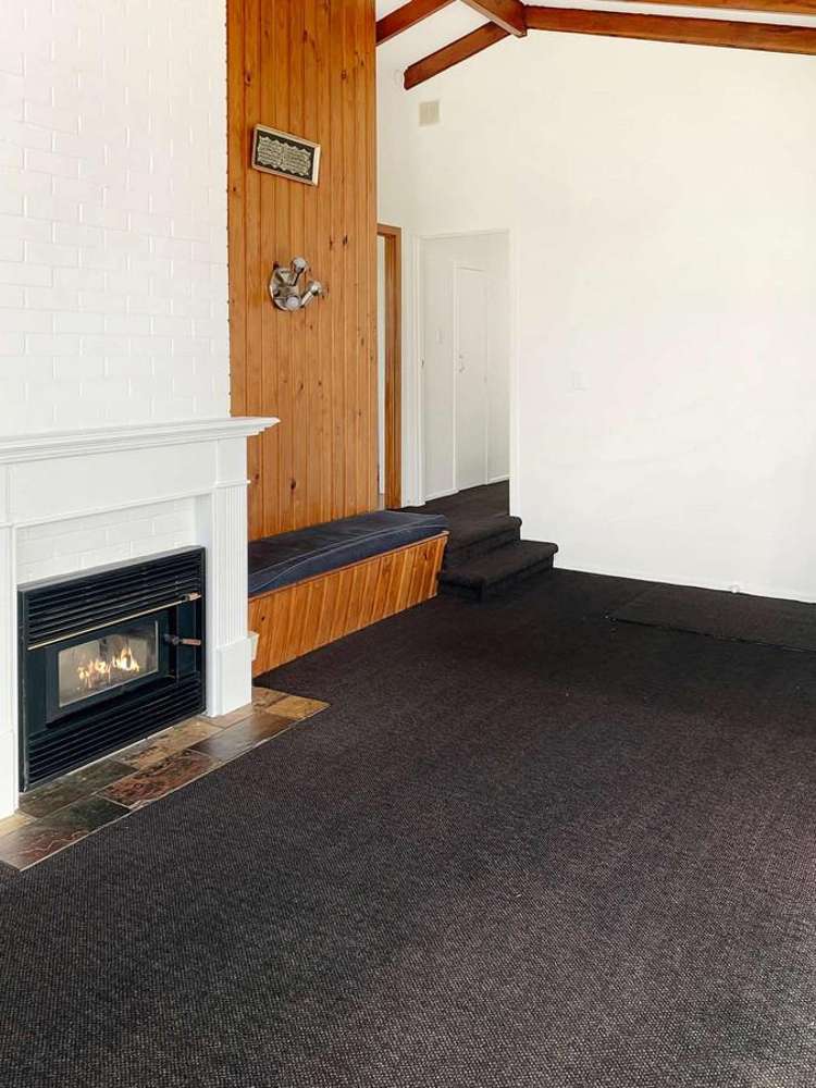 31 Simpson Road Ranui_5