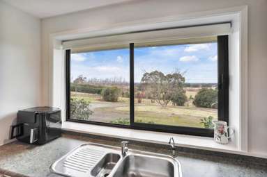 94 Carrs Road_2