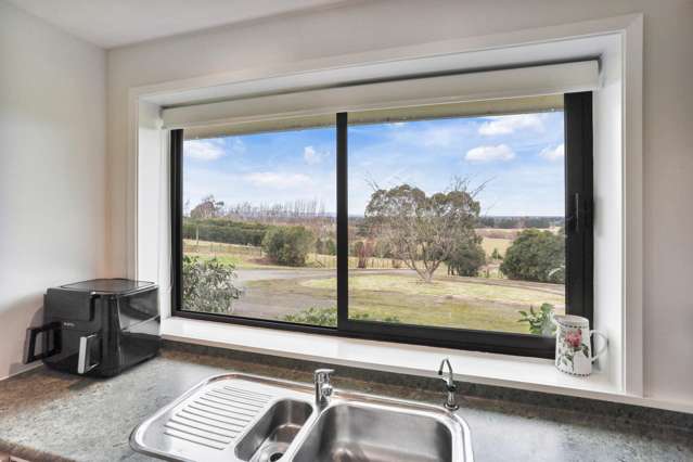 94 Carrs Road Loburn_3