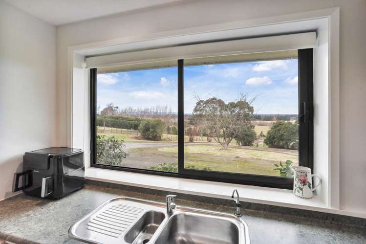 94 Carrs Road Loburn_2