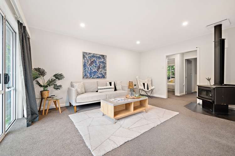 57 Yaldhurst Road Sockburn_7