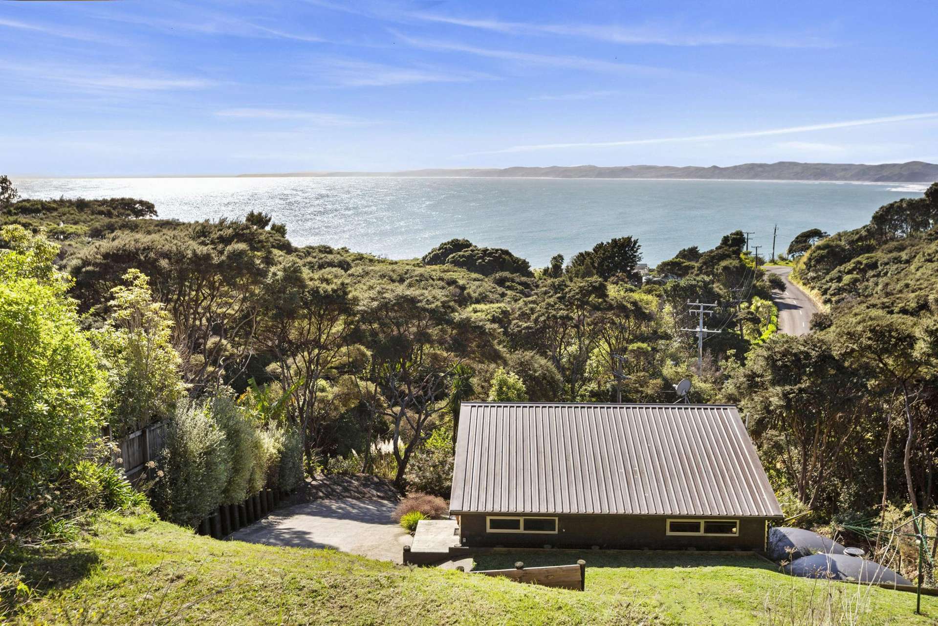 33 Whaanga Road Raglan_0