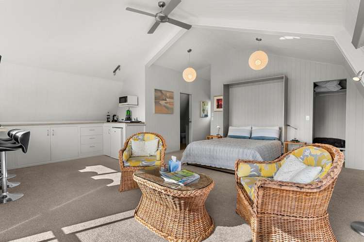 42 Cheviot Street Mangawhai Heads_39