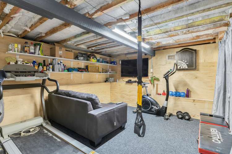 110 Moa Road Point Chevalier_26