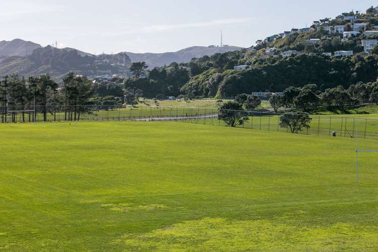 74 Curtis Street Northland_13