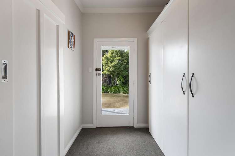 10 Lytton Street Feilding_21