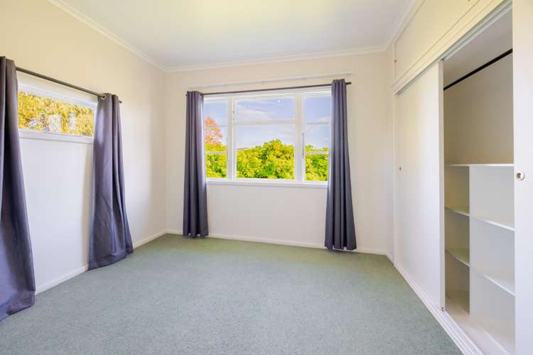 602 Albert Street Parkvale_10